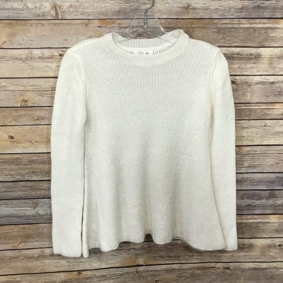 Stitch Fix l Rd Style Pullover Sweater, XS - Picture 5 of 6